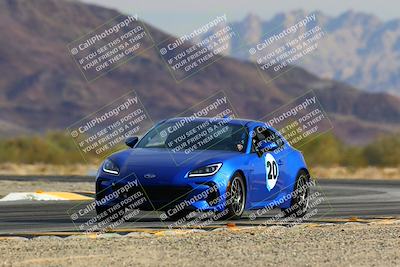 media/Mar-16-2025-Speed Ventures CVR (Sun) [[04681430d3]]/5-Purple Group/Session 1 (Turn 14)/